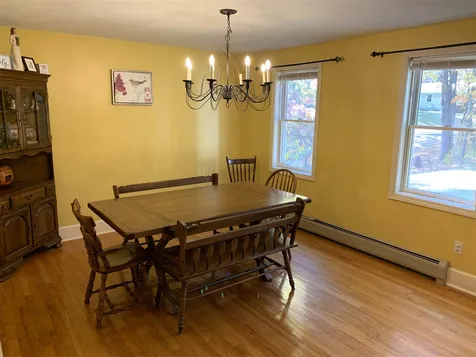 86 Garrity Road Lee NH 03861