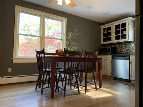 86 Garrity Road Lee NH 03861