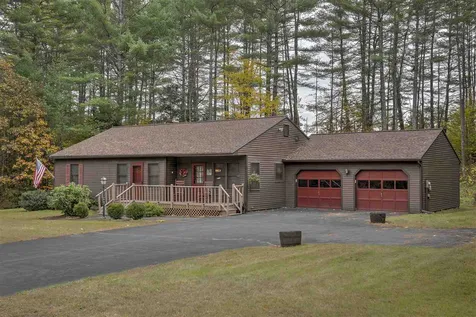 24 Highland Circle Swanzey NH 03446