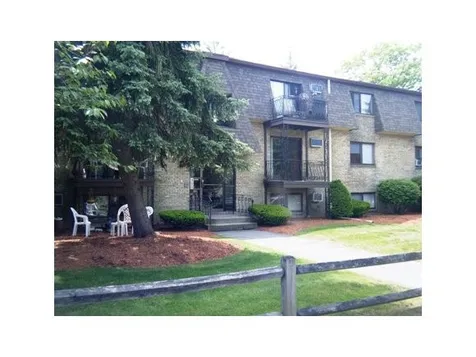 14 Tiffany Road Salem NH 03079
