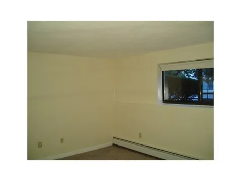 14 Tiffany Road Salem NH 03079