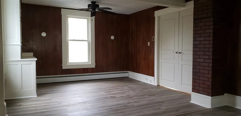 11 Depot Street Belmont NH 03220