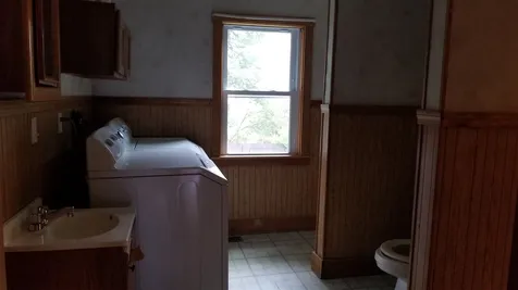 212 Park Street Berlin NH 03570