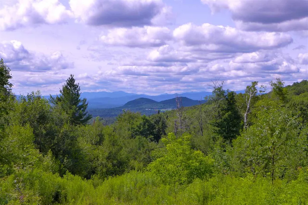 2502 Notch Road Orange VT 05086