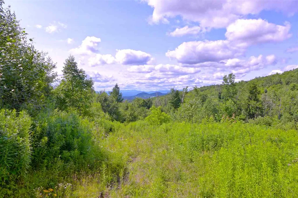 2502 Notch Road Orange VT 05086