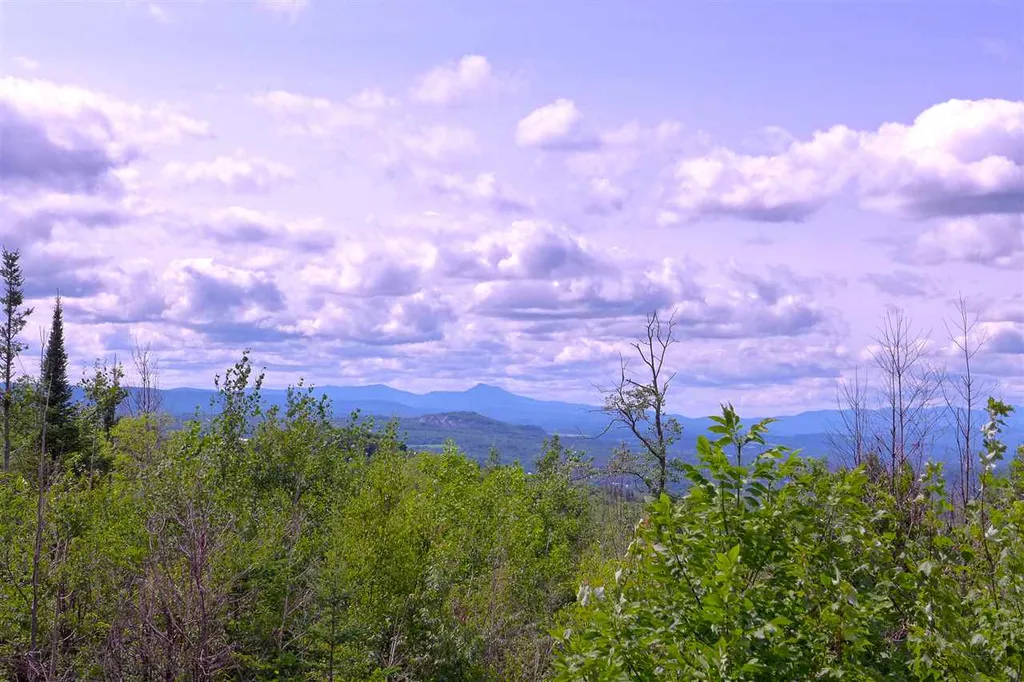 2502 Notch Road Orange VT 05086