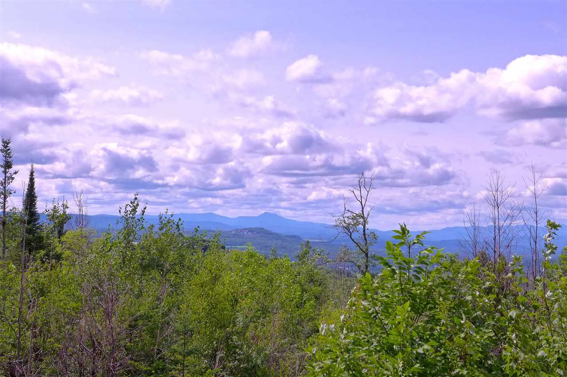 2502 Notch Road Orange VT 05086