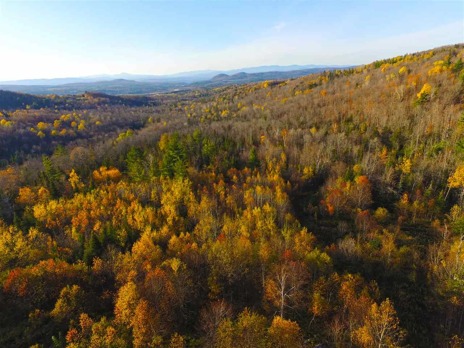 2502 Notch Road Orange VT 05086