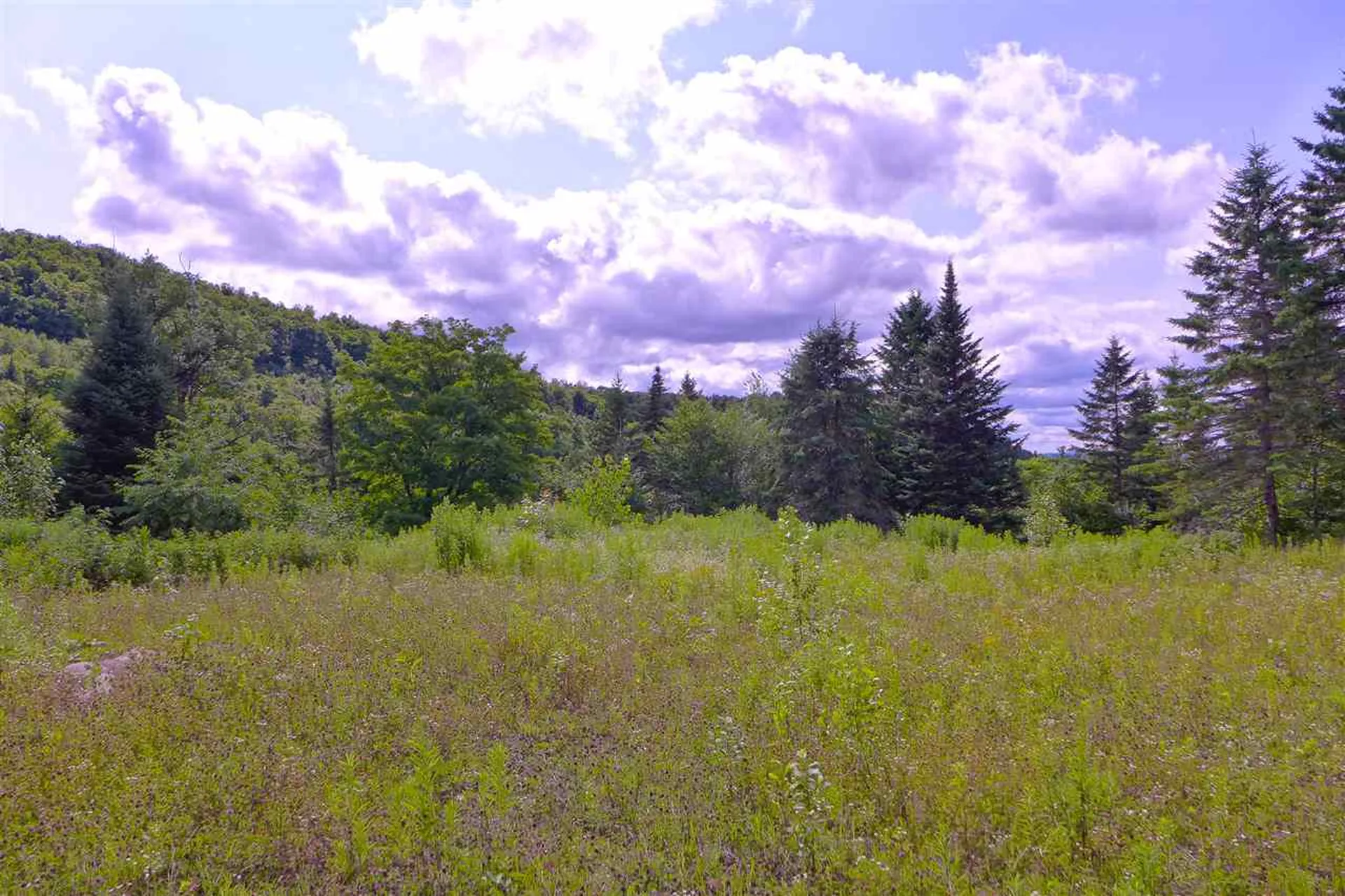 2502 Notch Road Orange VT 05086
