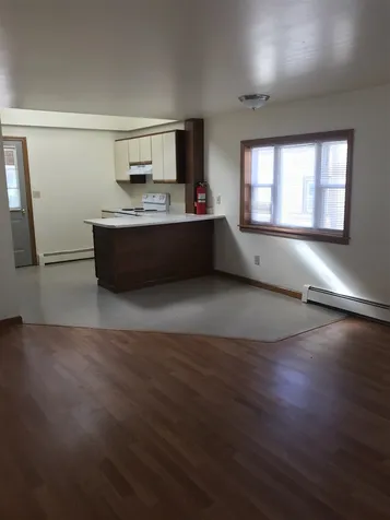 311 Pleasant Street Bennington VT 05201