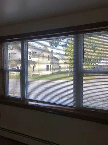 311 Pleasant Street Bennington VT 05201