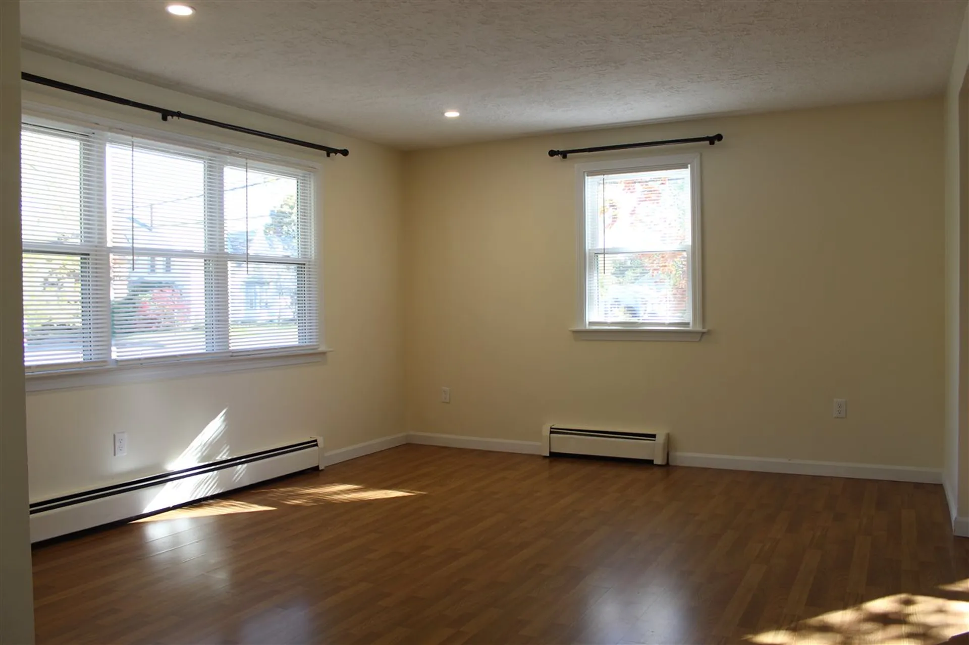 10 Delaware Avenue Manchester NH 03104