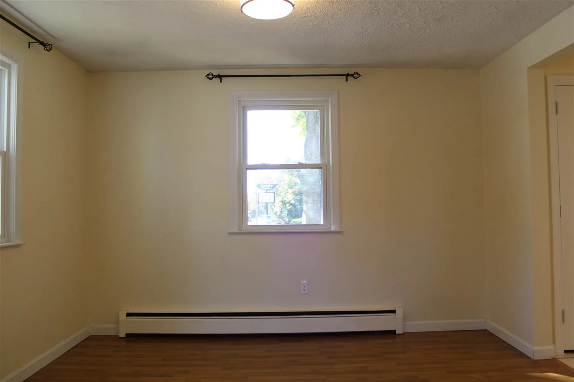 10 Delaware Avenue Manchester NH 03104