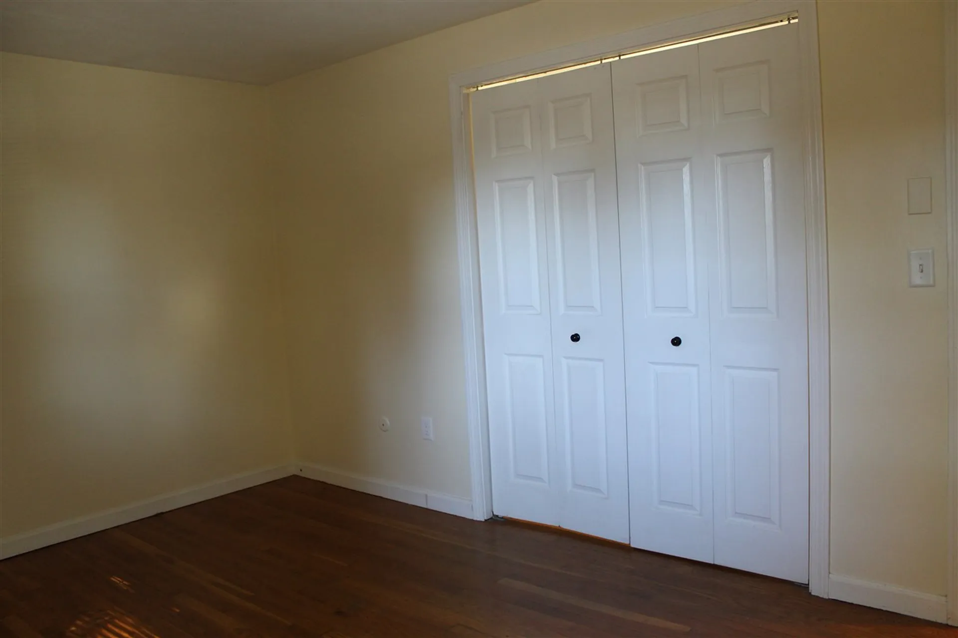 10 Delaware Avenue Manchester NH 03104