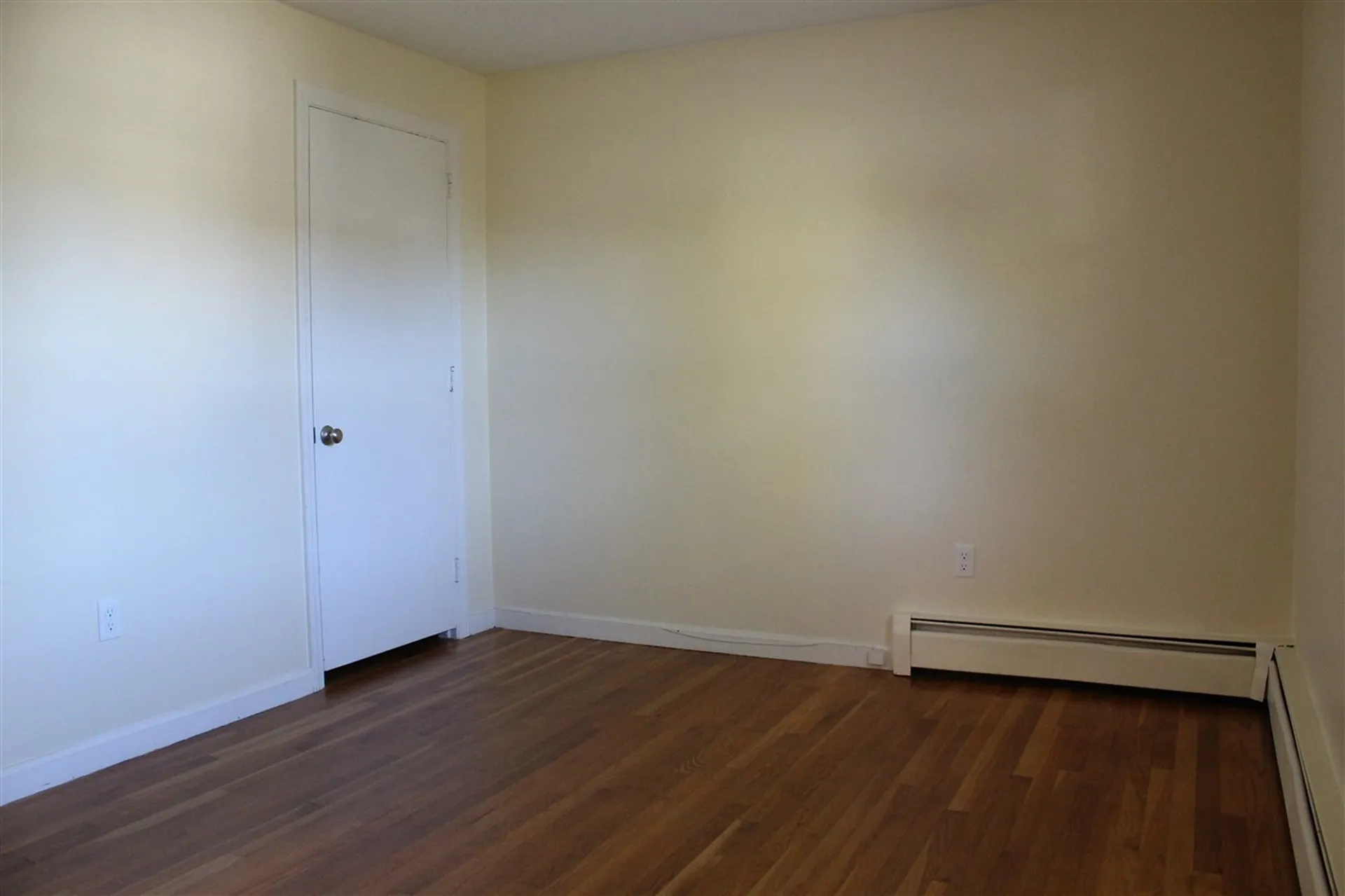 10 Delaware Avenue Manchester NH 03104