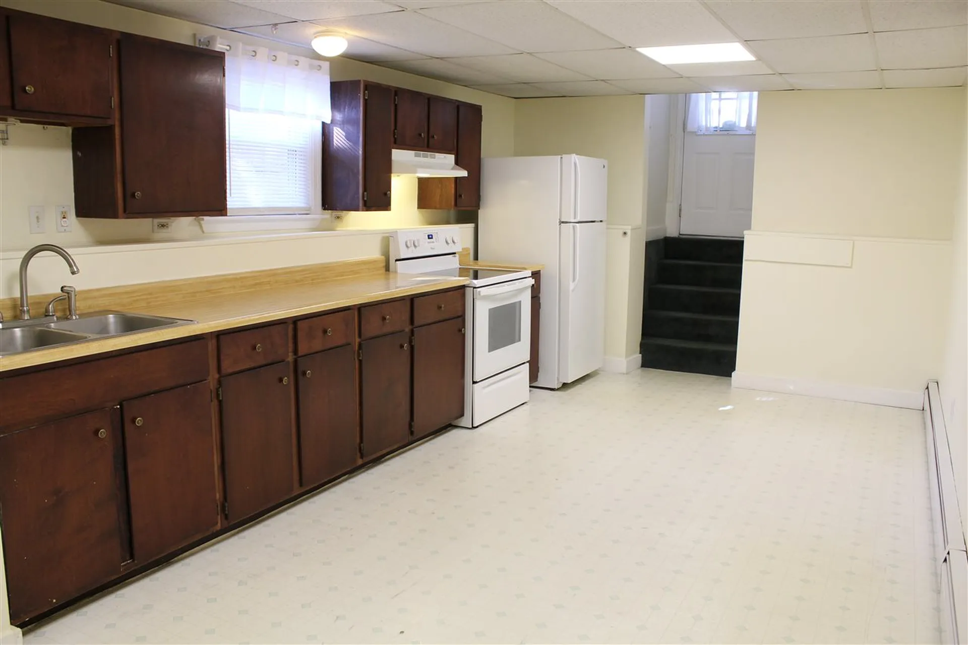 10 Delaware Avenue Manchester NH 03104