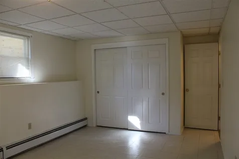 10 Delaware Avenue Manchester NH 03104