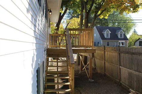 10 Delaware Avenue Manchester NH 03104