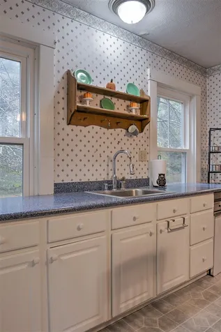 278 Old Homestead Highway Swanzey NH 03446