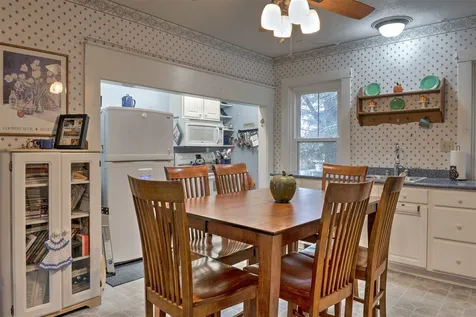 278 Old Homestead Highway Swanzey NH 03446