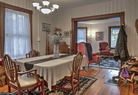278 Old Homestead Highway Swanzey NH 03446