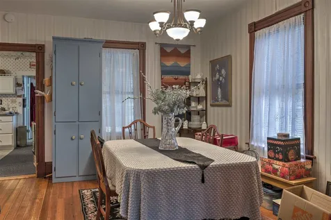 278 Old Homestead Highway Swanzey NH 03446