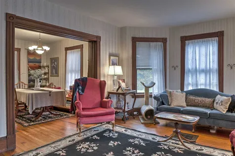 278 Old Homestead Highway Swanzey NH 03446