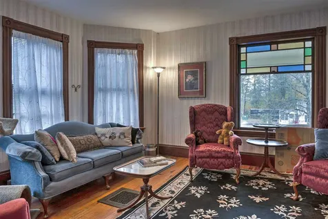 278 Old Homestead Highway Swanzey NH 03446