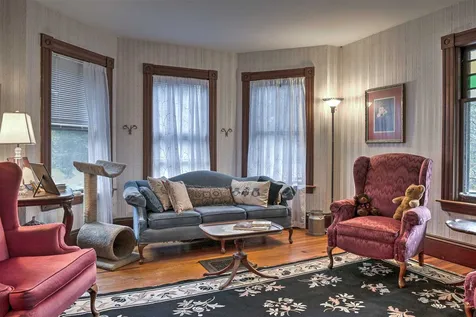 278 Old Homestead Highway Swanzey NH 03446