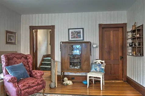 278 Old Homestead Highway Swanzey NH 03446
