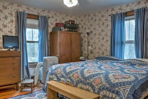278 Old Homestead Highway Swanzey NH 03446