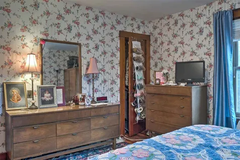 278 Old Homestead Highway Swanzey NH 03446