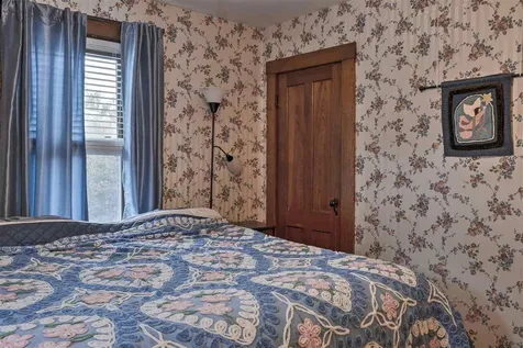 278 Old Homestead Highway Swanzey NH 03446