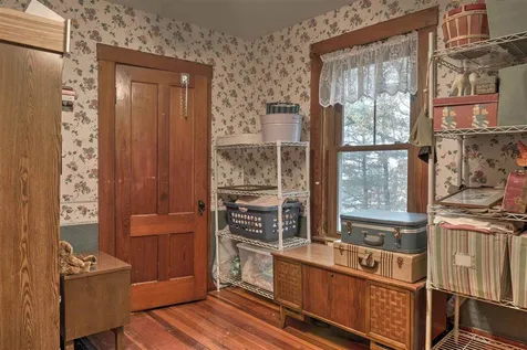 278 Old Homestead Highway Swanzey NH 03446