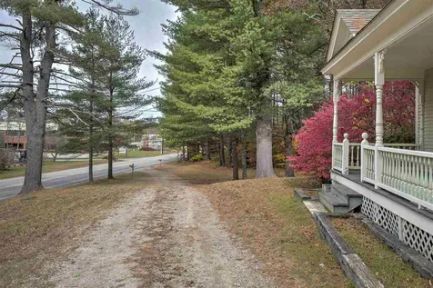 278 Old Homestead Highway Swanzey NH 03446