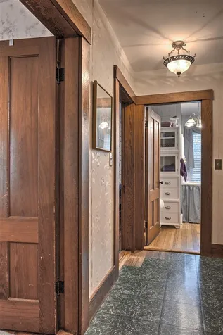 278 Old Homestead Highway Swanzey NH 03446