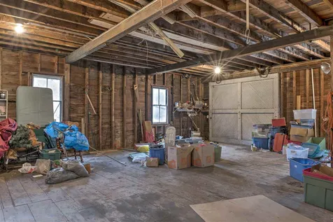 278 Old Homestead Highway Swanzey NH 03446