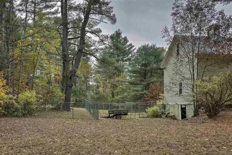 278 Old Homestead Highway Swanzey NH 03446