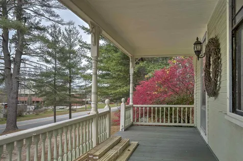 278 Old Homestead Highway Swanzey NH 03446