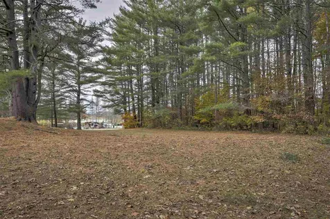 278 Old Homestead Highway Swanzey NH 03446