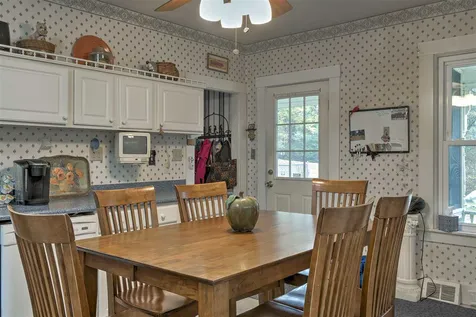 278 Old Homestead Highway Swanzey NH 03446