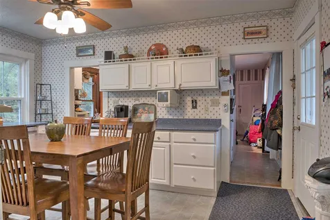 278 Old Homestead Highway Swanzey NH 03446