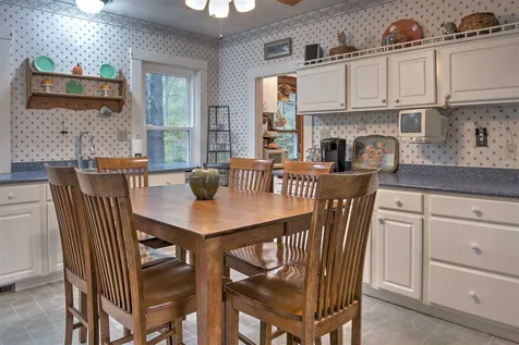 278 Old Homestead Highway Swanzey NH 03446