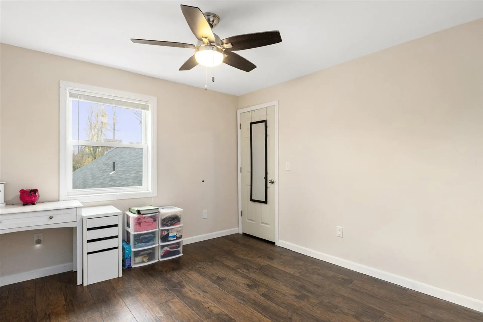 443 Mountain Road New London NH 03257