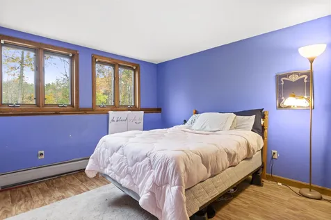 443 Mountain Road New London NH 03257