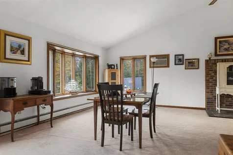 443 Mountain Road New London NH 03257