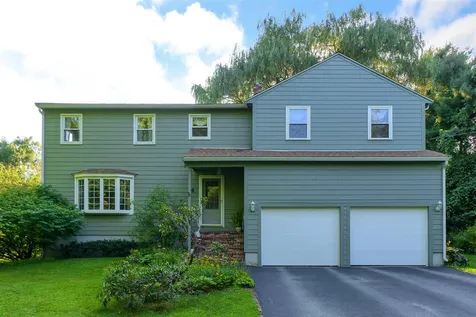4 Westside Drive Atkinson NH 03811