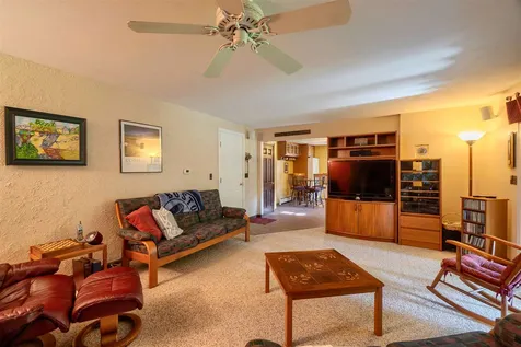 4 Westside Drive Atkinson NH 03811