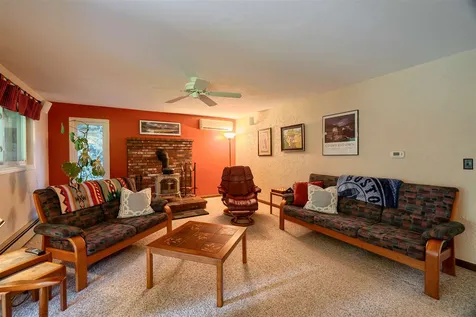 4 Westside Drive Atkinson NH 03811