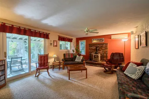 4 Westside Drive Atkinson NH 03811
